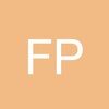 felippepereira